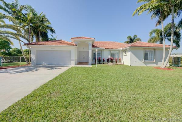 Redland Estates, 27850 SW 154th Ave, Redland, Florida 33032, image 2