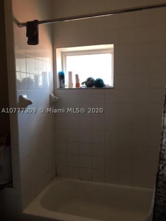 Clear View Park, 1756 NW 94th St, West Little River, Florida 33147, image 3