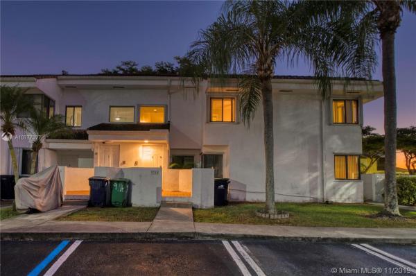 Esprit, 9718 SW 138th Ave #9718, The Hammocks, Florida 33186, image 2