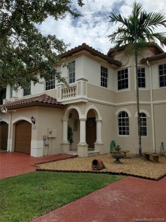 14006 SW 51st Ln, Miramar, Florida 33027, image 2
