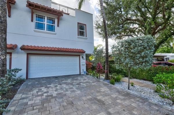 602 SW 11th Ct, Fort Lauderdale, Florida 33315, image 2