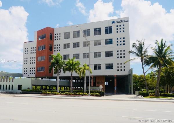 17501 Biscayne Blvd #5E, North Miami Beach, Florida 33160, image 1