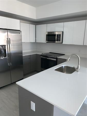 26 Edgewater, 321 NE 26th St #603, Miami, Florida 33137, image 2