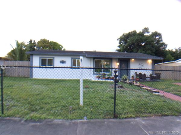 Bankers, 3334 NW 181st St, Miami Gardens, Florida 33056, image 2