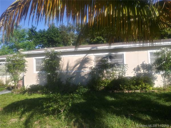 Norwood, 1171 NW 184th Dr, Miami Gardens, Florida 33169, image 2