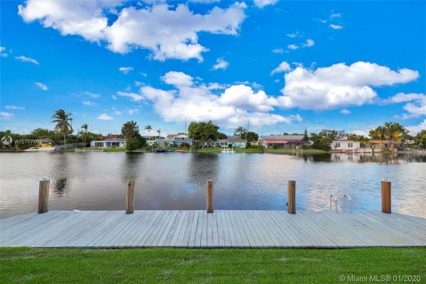 Jenada Isle, 1009 NW 30th St, Wilton Manors, Florida 33311, image 2
