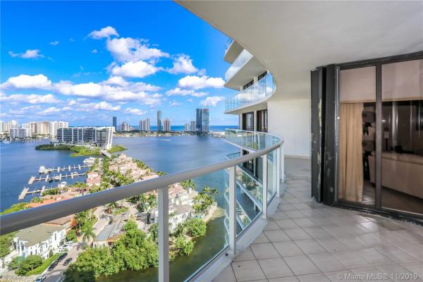 4000 Island Boulevard, 4000 Island Blvd #2404, Aventura, Florida 33160, image 2