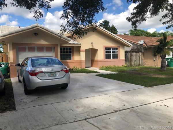 Forest View, 13611 SW 182nd St, Richmond West, Florida 33177, image 2