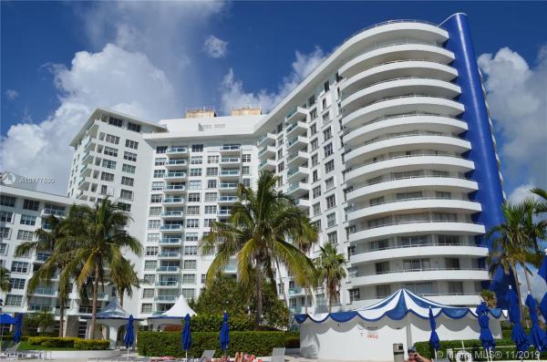 Seacoast 5161, 5161 Collins Ave #1502, Miami Beach, Florida 33140, image 2