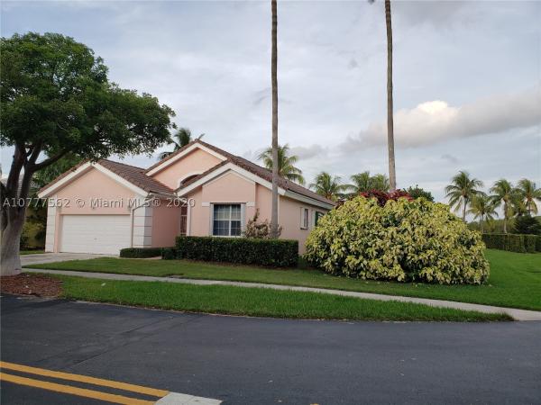 North Gate, 505 SE 26th Dr, Homestead, Florida 33033, image 2