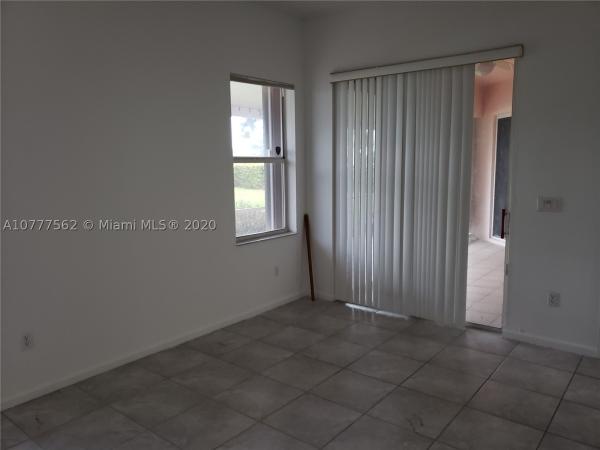 North Gate, 505 SE 26th Dr, Homestead, Florida 33033, image 3