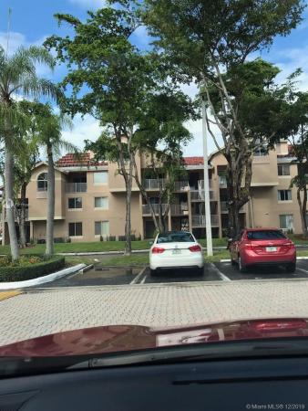 Royal Palm Place At The Hammocks, The Hammocks, Florida 33196, image 2