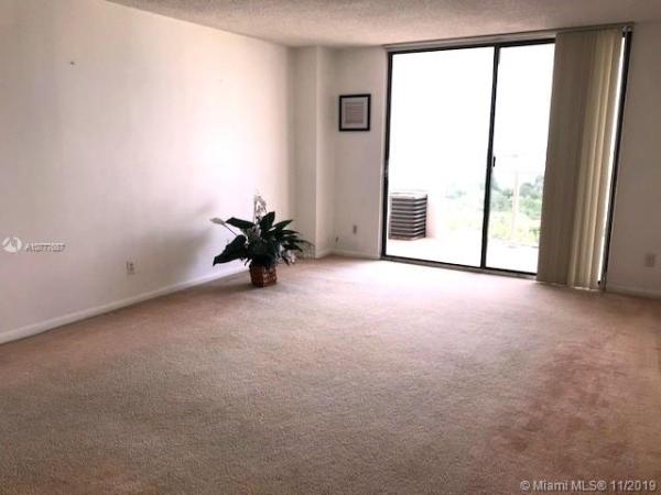Sailboat Cay, 13499 Biscayne Blvd #1611, North Miami, Florida 33181, image 2