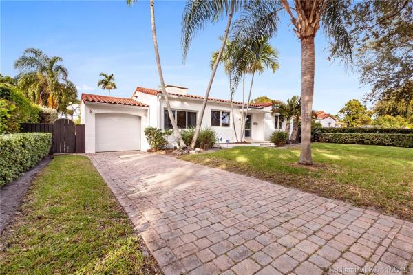 Canaday, 19 NW 92nd St, Miami Shores, Florida 33150, image 2
