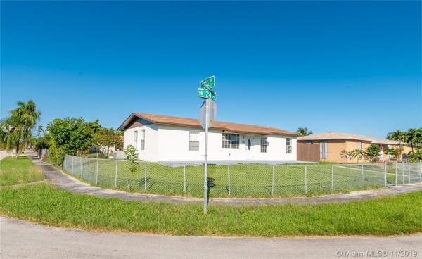 Princetonian, 25530 SW 124th Ave, Princeton, Florida 33032, image 2