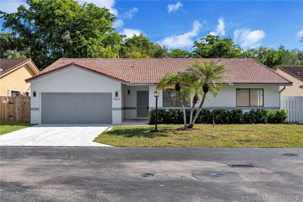Oakwood Estates At The Hammocks, 10505 SW 158TH PL, The Hammocks, Florida 33196, image 1