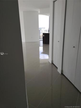 Aria On The Bay, 488 NE 18th St #1501, Miami, Florida 33132, image 1
