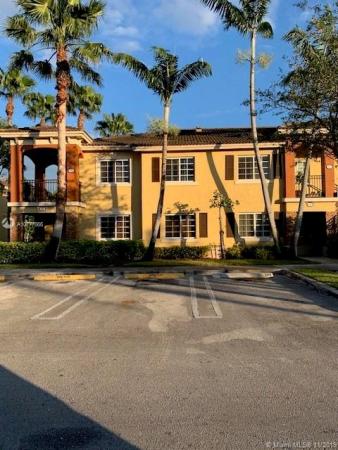 Monterey At Malibu Bay, 925 NE 34th Ave #102, Homestead, Florida 33033, image 2
