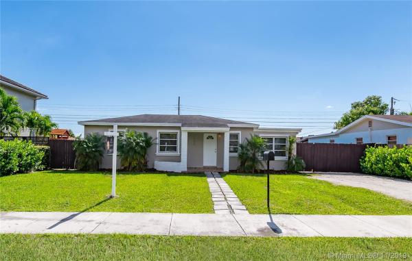 Central Miami, 7540 SW 28th St, Coral Terrace, Florida 33155, image 2