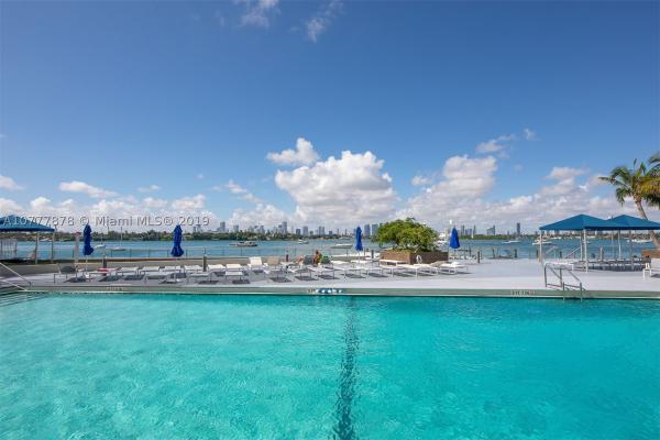 Mirador North 1200, 1200 West Ave #305, Miami Beach, Florida 33139, image 3
