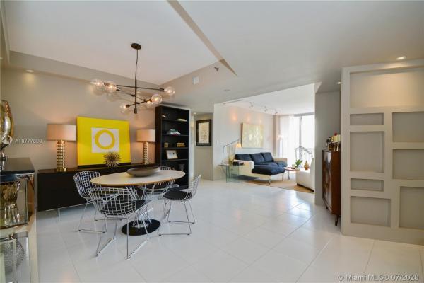 1000 Island Boulevard, 1000 W Island Blvd #508, Aventura, Florida 33160, image 1