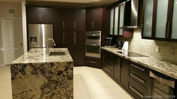 Corsica At The Oasis, 3180 NE 1st Dr, Homestead, Florida 33033, image 2