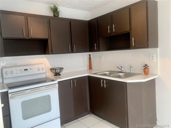 El Prado, 1933 SW 7th St #502, Miami, Florida 33135, image 2