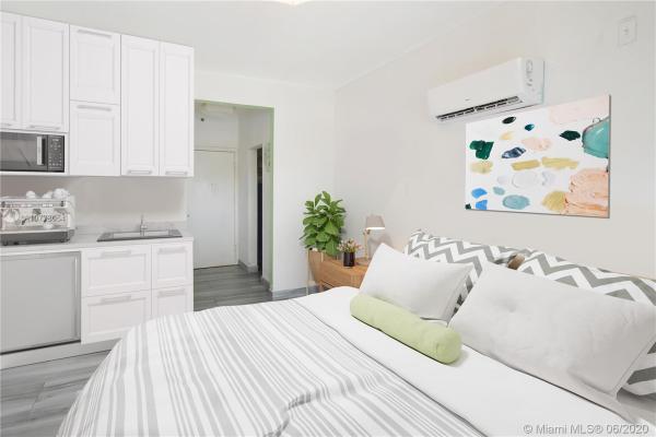 Royal South Beach, 763 Pennsylvania Ave #102, Miami Beach, Florida 33139, image 2