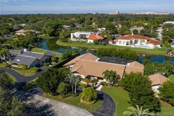 Galloway Glen, 8801 SW 105th St, Kendall, Florida 33176, image 2