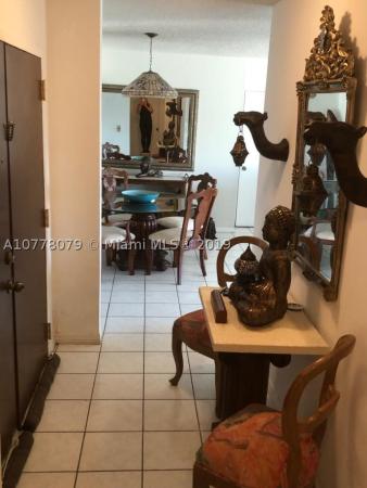 Miller Gardens, 5800 SW 127th Ave #2416, Kendale Lakes, Florida 33183, image 3