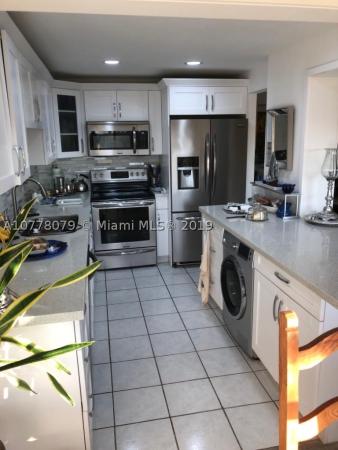 Miller Gardens, 5800 SW 127th Ave #2416, Kendale Lakes, Florida 33183, image 2