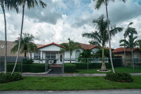Torrent, 18154 SW 113th Ct, West Perrine, Florida 33157, image 2