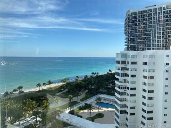 Harbour House, 10275 Collins Ave #1216, Bal Harbour, Florida 33154, image 2