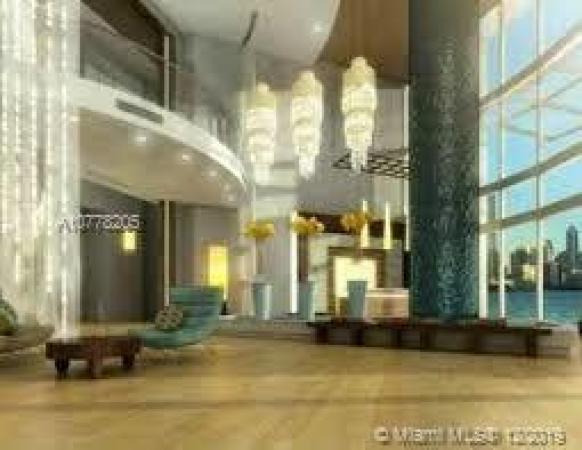 Neo Vertika, 690 SW 1st Ct #2123, Miami, Florida 33130, image 2