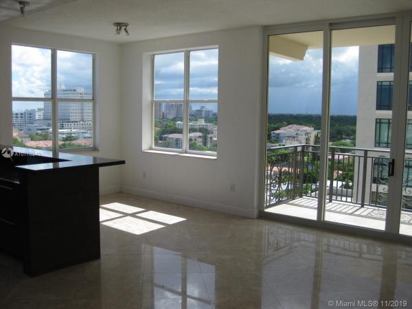 The Ponce De Leon, 1607 Ponce De Leon Blvd #10B, Coral Gables, Florida 33134, image 2