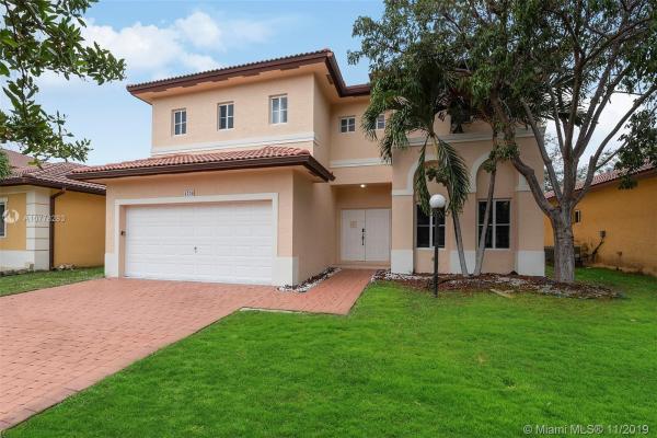 Mirens Place, 2730 NE 42nd Ave, Homestead, Florida 33033, image 2