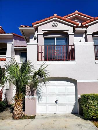 Villas At The Hammocks, 10171 SW 154th Cir Ct #104-5, The Hammocks, Florida 33196, image 2