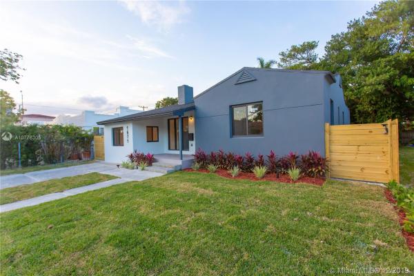 Seville, 1671 SW 16th St, Miami, Florida 33145, image 2