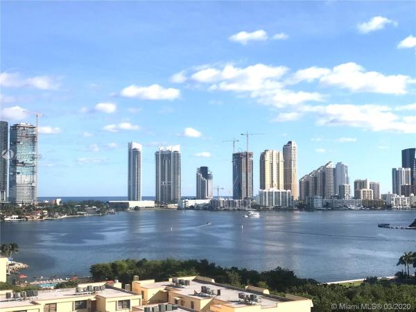 Parc Central Aventura East, 3300 NE 192nd St #1218, Aventura, Florida 33180, image 2