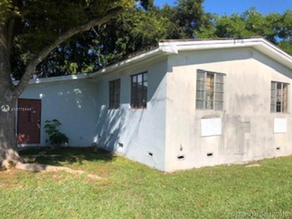 10460 SW 28th St, University Park, Florida 33165, image 2