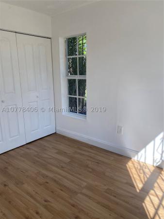 Leslie Estates, 3061 NW 203rd Ln, Miami Gardens, Florida 33056, image 2