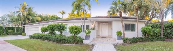 Riviera, 6721 Riviera Dr, Coral Gables, Florida 33146, image 2
