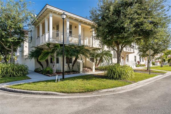 Summerville, 24433 SW 115th Ct, Princeton, Florida 33032, image 2