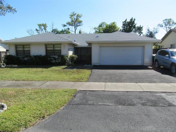 Killian Pines, Kendall, Florida 33176, image 2