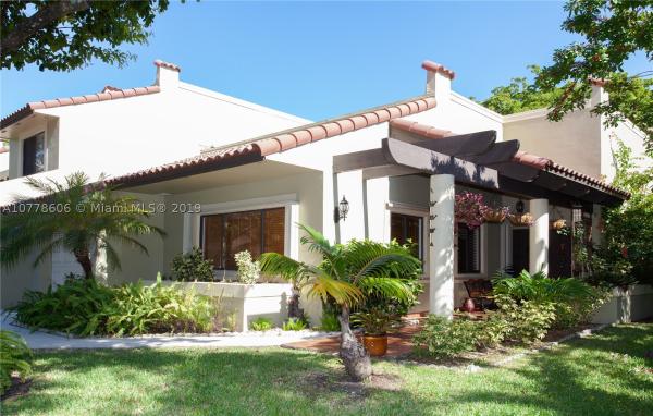 Costa Del Sol, 3651 E Estepona #3651, Doral, Florida 33178, image 1