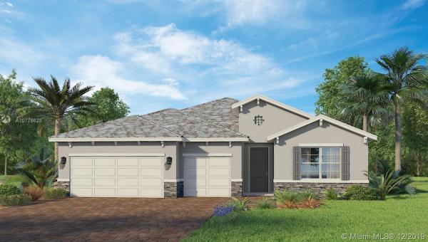 19775 SW 131st Ct, Miami, Florida 33177, image 2