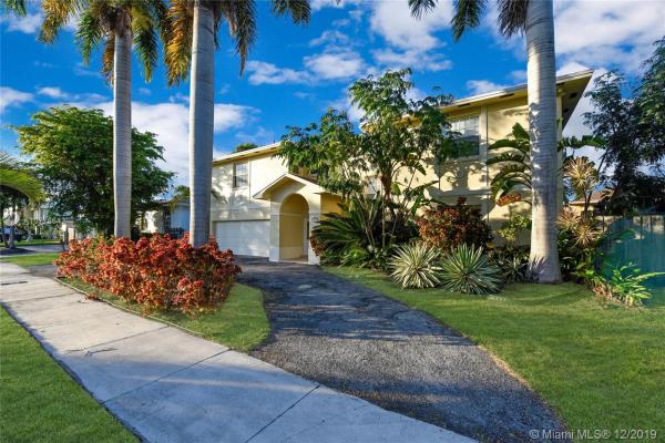 Saga Bay, 8211 SW 205th St, Cutler Bay, Florida 33189, image 2