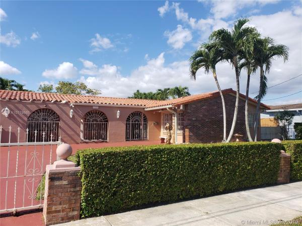 Southern Estates, 4020 SW 124th Ave, Tamiami, Florida 33175, image 2