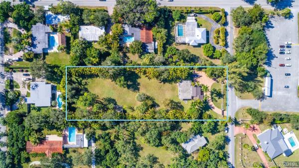 7130 SW 74th St, Glenvar Heights, Florida 33143, image 2