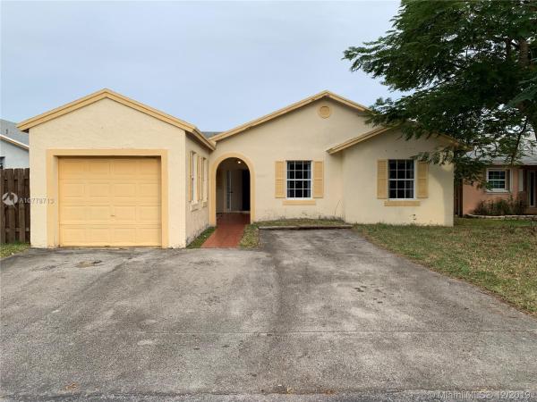 Princetonian By The Park, 24971 SW 128th Path, Princeton, Florida 33032, image 2
